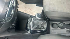 Vauxhall Corsa 1.2 Griffin 5dr Petrol Hatchback